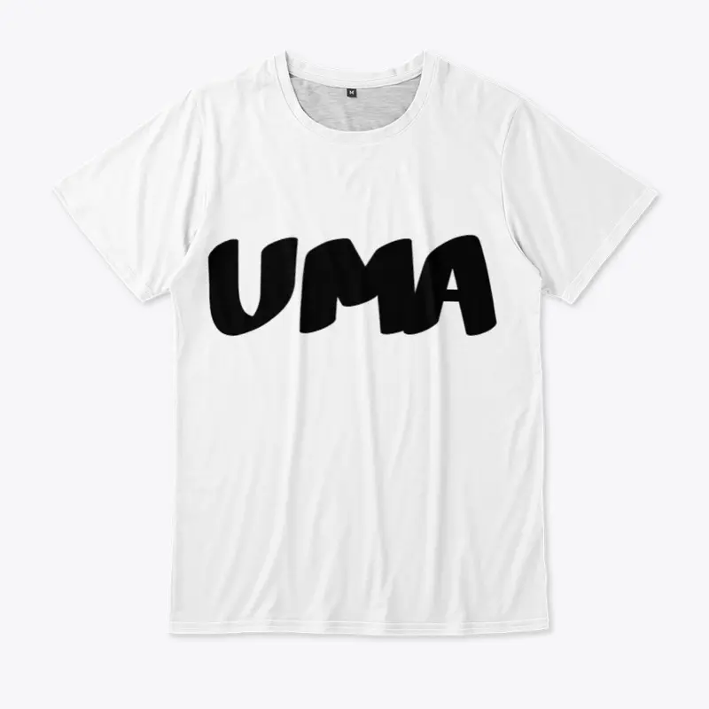 UMA MERCHANDISE 