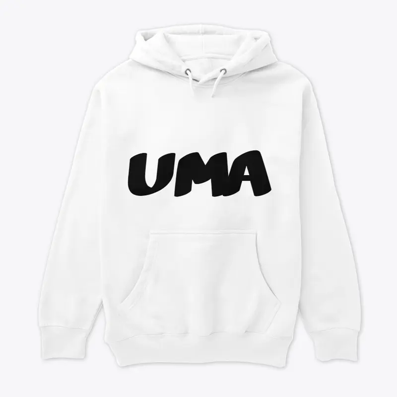 UMA MERCHANDISE 