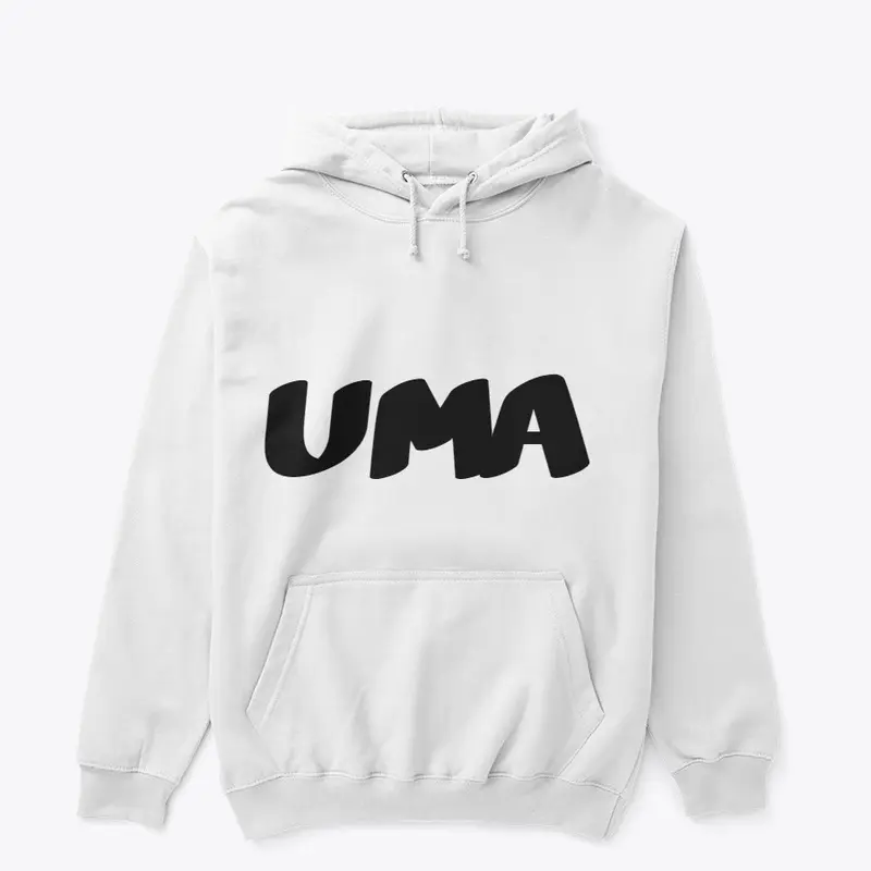 UMA MERCHANDISE 