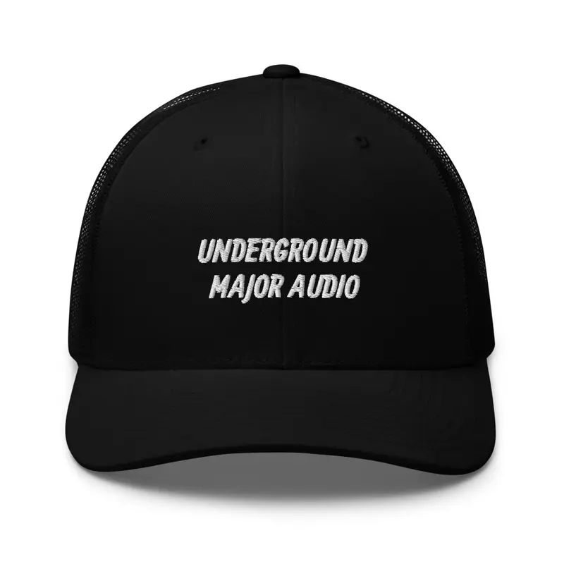 UMA HAT 