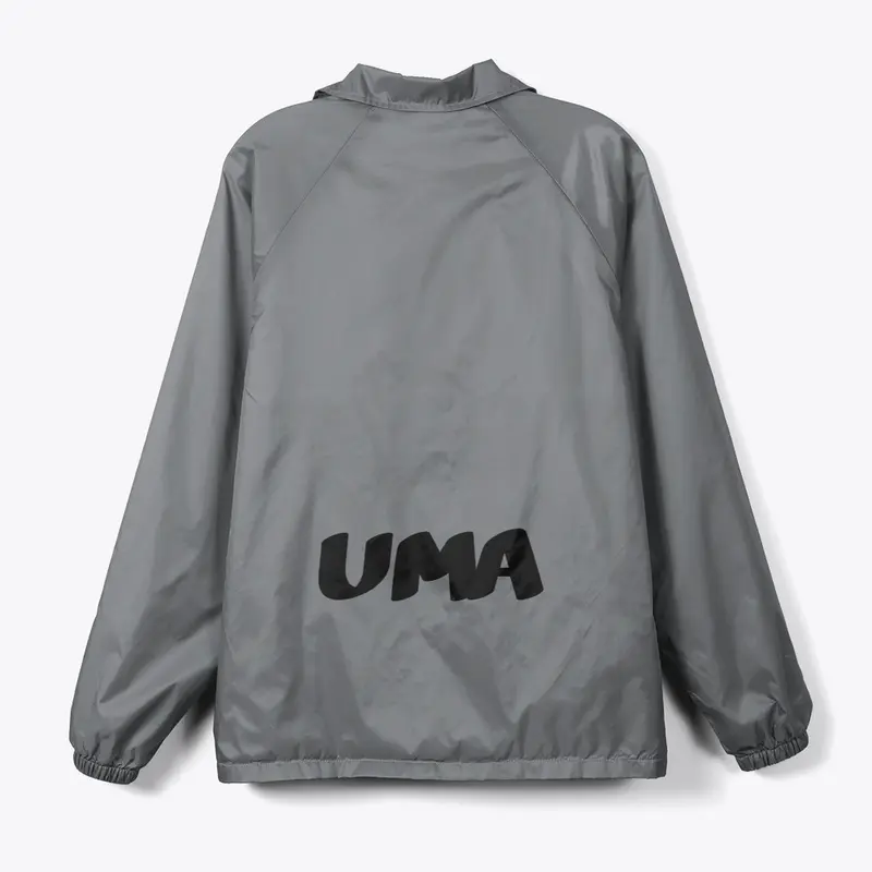 UMA JACKET 