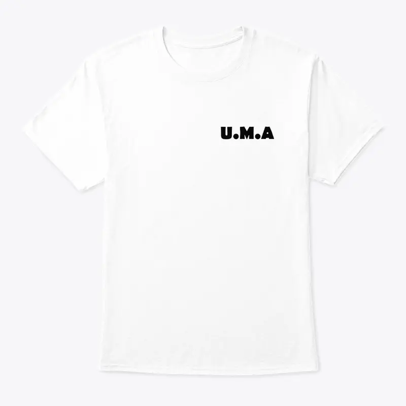 UMA MERCHANDISE 