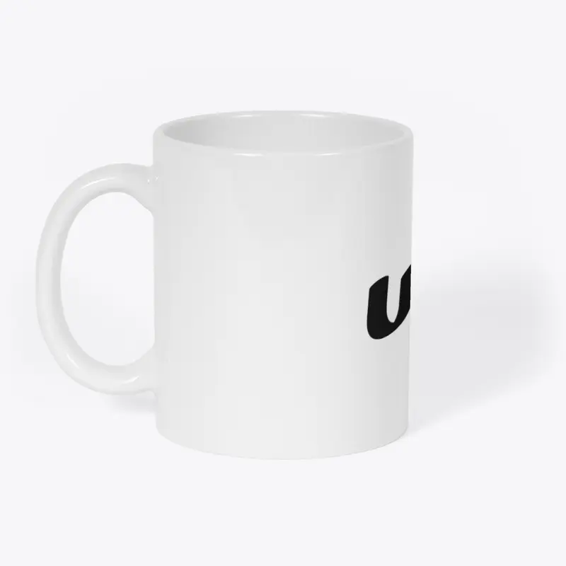 UMA MERCHANDISE 