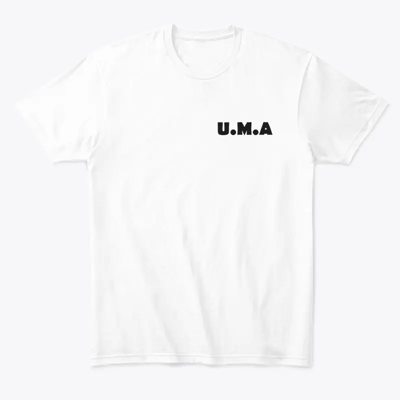 UMA MERCHANDISE 